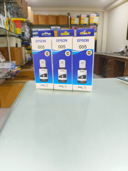 Cover photo of Shree Gatiman computer sales and service